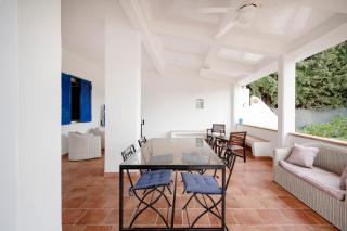 GuestHost - Villa near the Sea with Garden & Parking - San Vito - 1