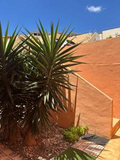 Casa Tranquila - Caleta de Fuste - 8