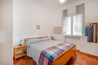 GuestHost - Villa near the Sea with Garden & Parking - San Vito - 7