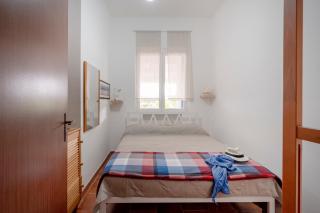 GuestHost - Villa near the Sea with Garden & Parking - San Vito - 6
