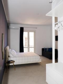 CASA di LU - Civitanova Marche - 6