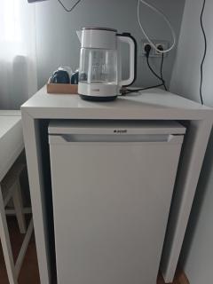 Cloud9 rooms - Fethiye - 5