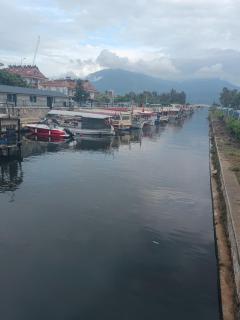 Cloud9 rooms - Fethiye - 6