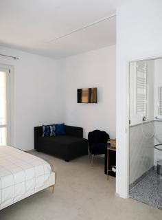 CASA di LU - Civitanova Marche - 3