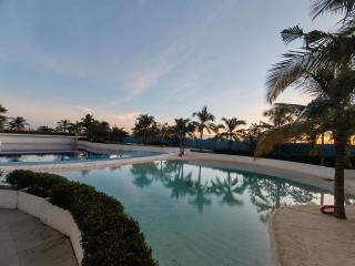 Casa De Fe Staycation- Azure North Pampanga - 7