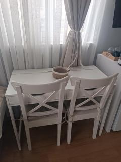 Cloud9 rooms - Fethiye - 7