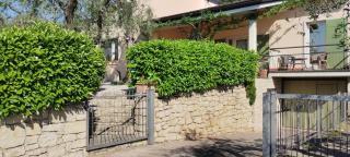 Gli Oleandri - Torri del Benaco - 3