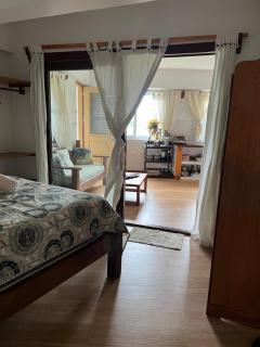 Wind Rider's Inn - Boracay - 7