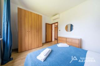 Darina - Immobiliare Azzurra - Lazise - 3