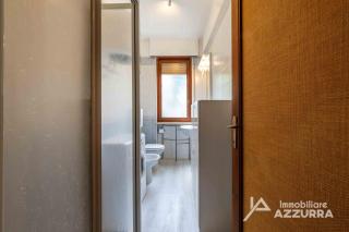 Darina - Immobiliare Azzurra - Lazise - 4