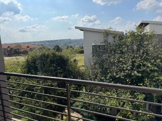 The Luxe Hideaway in Fourways - Sandton - 2