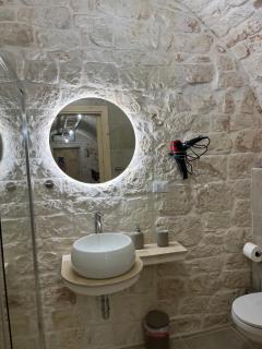 L'arco dei sogni - Ceglie Messapica - 8