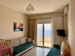 Vila Majola - 3