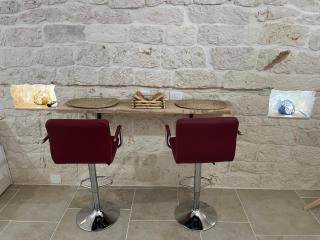 L'arco dei sogni - Ceglie Messapica - 5