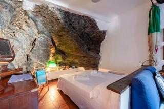 Antica Roccia Apartment In Vernazza - Happy Rentals - Vernazza - 5