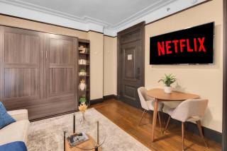 NYC Premier Walking Distance to Times Square - Nova Iorque - 8