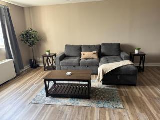 Great place to stay in Atlanta! - Atlanta - 0