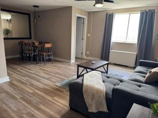 Great place to stay in Atlanta! - Atlanta - 8