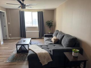 Great place to stay in Atlanta! - Atlanta - 9