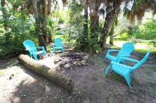 Surf Shack - Folly Beach - 7