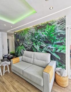 Tropical Haven on Tenerife - Arona - 2