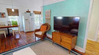 Surf Shack - Folly Beach - 4