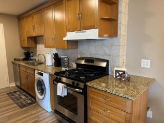 Great place to stay in Atlanta! - Atlanta - 5