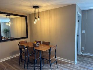 Great place to stay in Atlanta! - Atlanta - 7