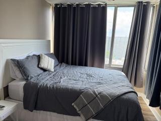 Great place to stay in Atlanta! - Atlanta - 2