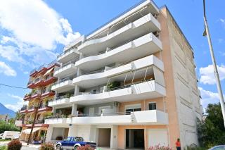 Magdalena Cozy Apartment - 1