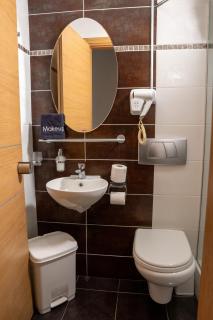Hotel Epavlis Eleftheriadi - Paralia Katerinis - 4