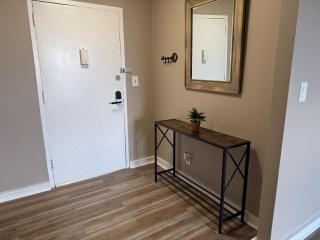 Great place to stay in Atlanta! - Atlanta - 6