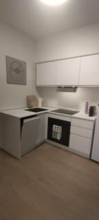 Ariminum Suite - Minimalism and class in the historic center - Rimini - 9