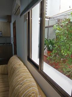 Centro 3 - Pescadería - 5