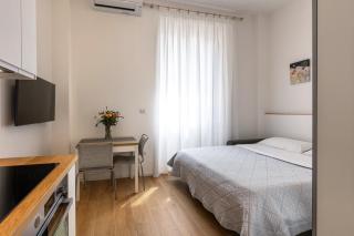 Charming Studio Plana - Mailand - 7