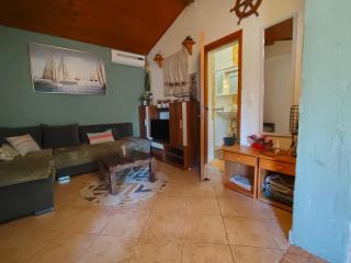 Vila Neda - Pakoštane - 5