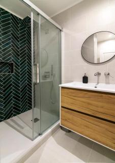 Suprenant T2 entièrement refait avec gout - 9