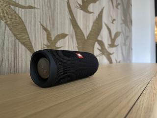 Suprenant T2 entièrement refait avec gout - 4