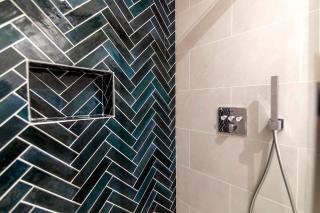 Suprenant T2 entièrement refait avec gout - 3