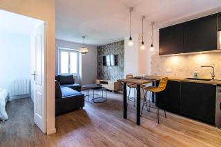 Suprenant T2 entièrement refait avec gout - 2