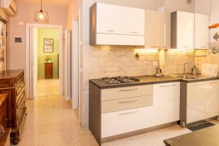 Casa Nonna Teresa - Lazise - 9