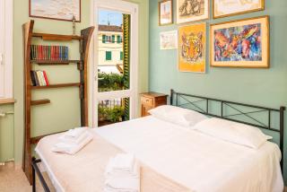 Casa Nonna Teresa - Lazise - 7