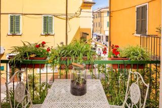 Casa Nonna Teresa - Lazise - 8