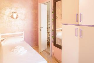 Casa Nonna Teresa - Lazise - 4