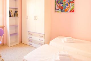Casa Nonna Teresa - Lazise - 3