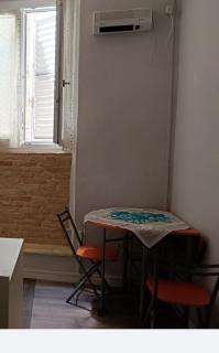 Acquarello - 6