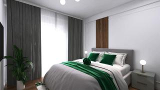 Apartamente Chișineu Criș - - 6