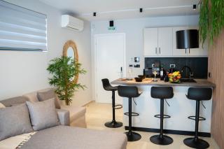 Zen Apartments By The Sea - Città di Kos - 5