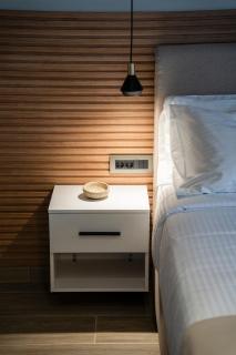 Zen Apartments By The Sea - Città di Kos - 1