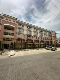 Condo near Paradise Beach jetty - Dávao - 5